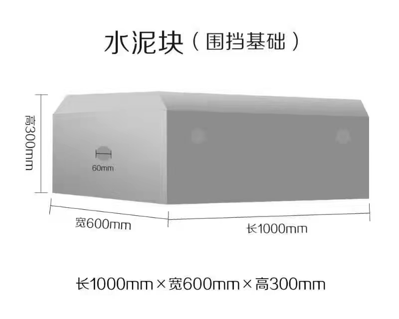 基礎塊尺寸.jpg